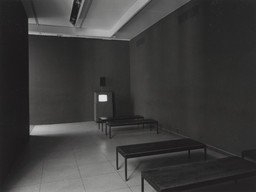 Installation photo, 3 of 3