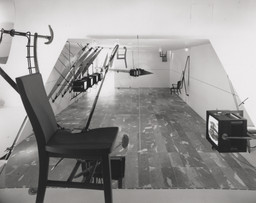 Installation photo, 16 of 34