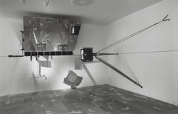 Installation photo, 17 of 34
