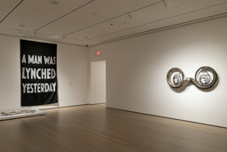 Installation photo, 16 of 18