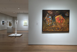 Installation photo, 21 of 37