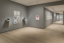 Installation photo, 58 of 101
