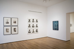 Installation photo, 2 of 25