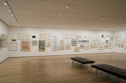 Installation photo, 4 of 6