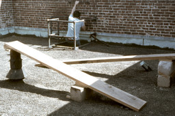 Installation photo, 18 of 106