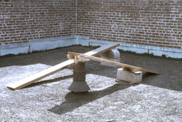 Installation photo, 19 of 106