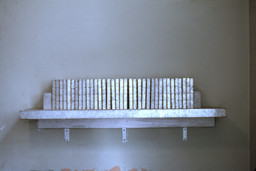 Installation photo, 25 of 106