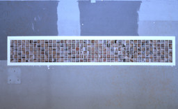 Installation photo, 26 of 106