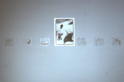 Installation photo, 45 of 106