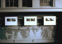 Installation photo, 7 of 106