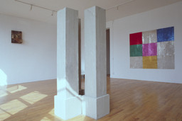 Installation photo, 3 of 70