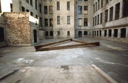 Installation photo, 1 of 3