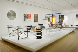 Installation photo, 3 of 4
