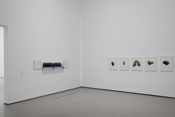 Installation photo, 141 of 141