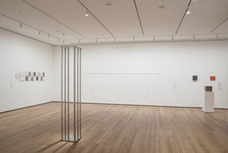 Installation photo, 27 of 27