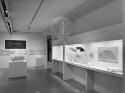 Installation photo, 1 of 11