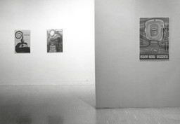 Installation photo, 1 of 3