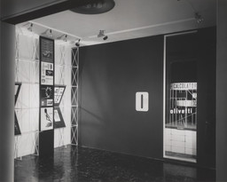 Installation photo, 5 of 8