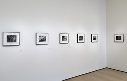 Installation photo, 49 of 73