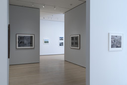 Installation photo, 63 of 73