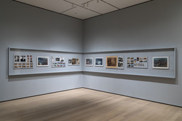 Installation photo, 13 of 73