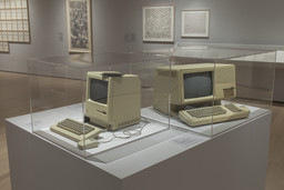 Installation photo, 10 of 22