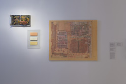 Installation photo, 3 of 22
