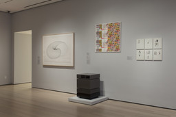 Installation photo, 7 of 22