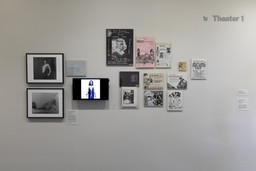 Installation photo, 8 of 42