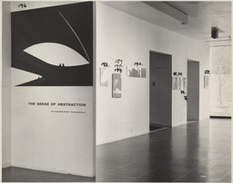 Installation photo, 1 of 67