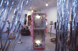 Installation photo, 2 of 30