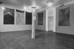 Installation photo, 1 of 69