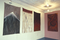 Installation photo, 11 of 69