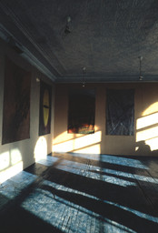 Installation photo, 15 of 69