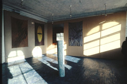 Installation photo, 8 of 69