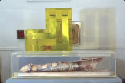 Installation photo, 2 of 8