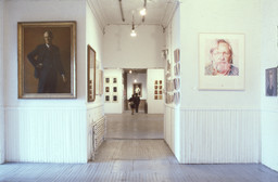 Installation photo, 1 of 9
