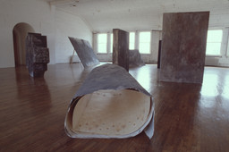 Installation photo, 4 of 70