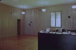 Installation photo, 1 of 2