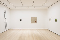 Installation photo, 22 of 93