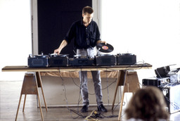 Installation photo, 1 of 21