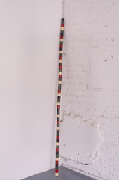 Installation photo, 1 of 1