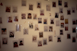 Installation photo, 1 of 4