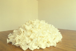 Installation photo, 1 of 6