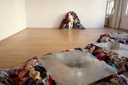 Installation photo, 6 of 70