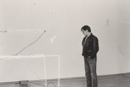 Installation photo, 3 of 16