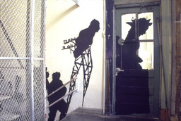 Installation photo, 1 of 1