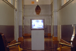 Installation photo, 1 of 2