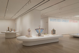 Installation photo, 8 of 29