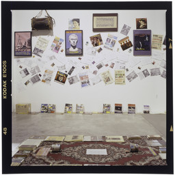 Installation photo, 1 of 2